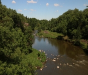 2018 05 27 SDMemorialWeekend2 002